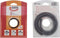SEB - AFDICHTINGSRUBBER SNELKOOKPAN 10L / 12L / 18L - ALU - - ACTUA / AUTHENTIQUA / MINUTE - 790138