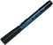 Schneider permanent marker - Maxx 230 - ronde punt - zwart - S-123001