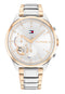 Tommy Hilfiger Dameshorloge 1782415