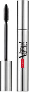 Pupa Milano - Vamp! Mascara Definition - Volume - Smoky Black