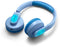 Philips TAK4206BL/00 - On-Ear Koptelefoon - Draadloos met 28 uur afspeeltijd - Blauw