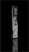 Ices IBT-6 - Bluetooth speaker - FM radio USB SD AUX - New York Liberty