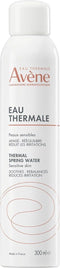 Avène Thermaal Water Spray - 300ml