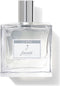 Jacadi Parfum Le Bébé Geschenkset - Eau De Soin Parfum 100 ml & Knuffel