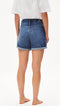 Armedangels Sviaa - Dames Jeans - Maat W29 - Denim