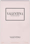 Valentino Valentina Eau de Parfum Spray 50 ml