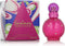 Britney Spears Fantasy - 30ml - Eau de toilette