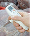 testo 0613 1052 Sonde 1 stuk(s)