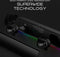 Creative Sound Blaster GS3 - Gaming Soundbar - RGB Verlichting - Zwart