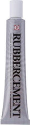 Talens Rubbercement Tube 50 ml