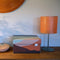 Dutch Design Brand - Dutch Design Storage Box - Opbergdoos - Opbergbox - Bewaardoos - Aardlagen - Earth