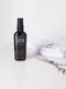 American Crew - Alternator Flexible Finishing Spray - 100ml