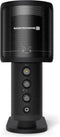 Beyerdynamic USB microfoon FOX