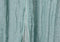 Jollein - Baby Klamboe - Katoen en Polyester - 245 cm - Sea Green
