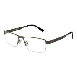 Citizen CTZ1803 - Heren Brillenframe - Glas zonder voorschrift