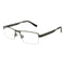 Citizen CTZ1803 - Heren Brillenframe - Glas zonder voorschrift