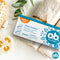 o.b. ProComfort Super - tampons - tampon zwaardere menstruatiedagen - 6 x 16 stuks