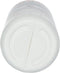 Avène XeraCalm A.D Balsem 400 ml
