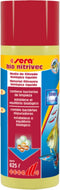 Nitrivec 50ml