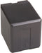 Patona VW-VBG260 - Li-Ion Accu 2200 mAh - Compatibel met Panasonic