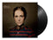 Agnes Obel - Philharmonics - LP Nieuw - Kaft licht beschadigd
