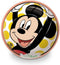 Ball Unice Toys 26015 Mickey Mouse (230 mm)