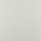 Mica Decorations Laurence Bistroset - Set van 3 - Metaal - Mintgroen
