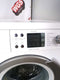 Bosch WAS28495NL - Wasmachine - 9 kg - 1400 RPM - AquaStop - Wit