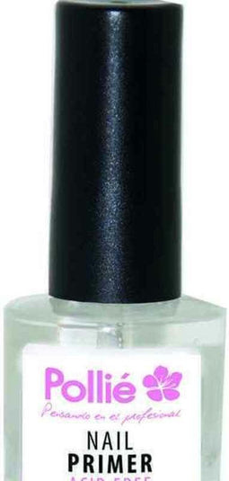 Nail polish Eurostil ACID FREE Primer/Sealer 7 ml