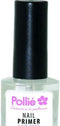 Nail polish Eurostil ACID FREE Primer/Sealer 7 ml