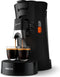 Philips CSA240/21 - Senseo Select Eco koffiepadmachine