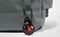 Fjällräven Greenland Top - Unisex Rugzak - Laptopvak 15 inch - Dusk