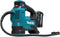 Makita MP001GZ - Accu Luchtpomp - Max. druk 11,1 bar - XGT 40V Max