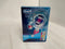 Oral-B PRO 2 2500 - Elektrische Tandenborstel - 3D Poetsfunctie - Roze