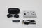 Sony WF-C710N - Draadloze oordopjes - Noise Cancelling - Zwart