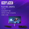Sony INZONE M3 - Gaming Monitor - 27