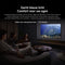 Xiaomi TV S Pro Mini LED 65