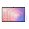 Samsung Galaxy Tab S11 Ultra 14,6