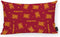 Kussenhoes Harry Potter Team Gryffindor 30 x 50 cm