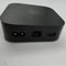 Apple TV 4K (3e gen.) - Mediaspeler - 128GB - Wi-Fi + Ethernet