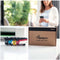 Brother DCP-J1200WE - All-in-one kleureninkjetprinter - Mobiele bediening - Wit