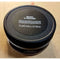 Voedende Conditioner Davines Oi 75 ml