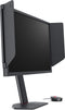 BenQ Zowie XL2546X - Gaming Monitor 24,5
