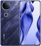 Vivo V50e - Smartphone - 6.77 inch 5G 8 GB 256 GB 50 MP Zwart