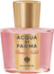 Acqua di Parma Peonia Nobile - 100 ml - eau de parfum spray - damesparfum