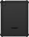 Otterbox Defender Series - Backcover - Extra hoge valbescherming - Zwart