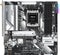 ASRock A620M Pro RS - Micro ATX Moederbord - AMD AM5 DDR5 Wi-Fi 6E