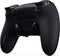 Sony DualSense Edge - Draadloze controller - Ultra aanpasbaar - Midnight Black