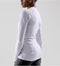 Craft Active Extreme X Cn L/S Thermoshirt Dames - Maat M