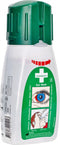 Cederroth - Oogspoelfles 235 ml - Handig zakformaat - Neutraliseert zuur- en alkalispatten